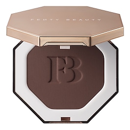 Sun Stalk'r Instant Warmth Bronzer - Poudre Bronzante image